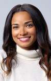Rochelle Aytes