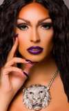 Tyra Sanchez Sanchez