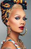 Sutan Amrull