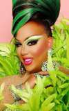 Alexis Mateo
