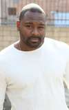 Mustafa Harris