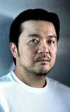 Justin Lin