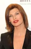 Linda Evangelista