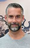 Jay Harrington