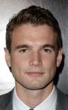 Alex Russell