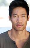 David Lim