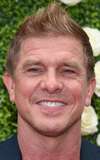 Kenny Johnson