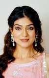 Gautam Aditi