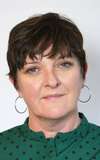 Loes Schnepper