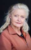 Leny Breederveld