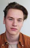 Tobias Kersloot
