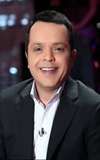 Mohamed Heneidi