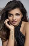 Ashna Zaveri
