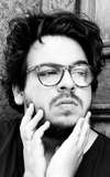 Luís Lobianco