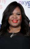 Yamaneika Saunders