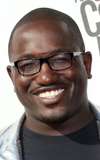 Hannibal Buress