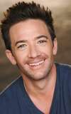 David Faustino