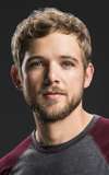 Max Thieriot