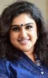 Vanitha Vijayakumar