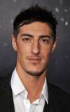 Eric Balfour