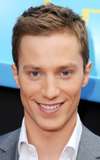 Jonathan Keltz