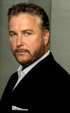 William Petersen