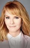 Marg Helgenberger