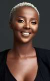 Rethabile Ramaphakela