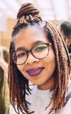 Lwazi Mvusi