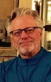 Geof Bartz