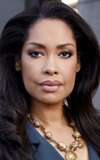 Gina Torres