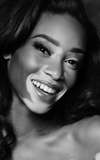 Winnie Harlow