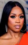 Remy Ma