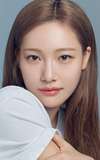 Seo Ha-jung