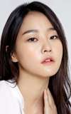 Kang Seung-hyun