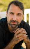 Raphael Alvarez