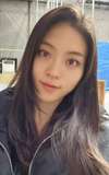 Luna Fujimoto