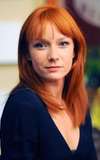 Magdalena Walach