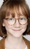 Piper Wallace