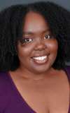 Kayla Njeri