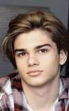 Dorian Giordano