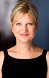 Kathryn Greenwood