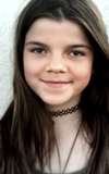 Jorja Rae Inksetter Lardy