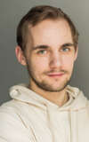 Michał Pawlik
