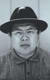 Sing Howe Yam