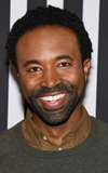 Casey Ford Alexander
