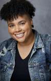 Melanie J. Newby