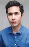 Mike Cabellon