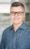 Eric dArbeloff