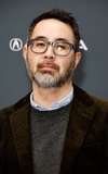 Adrian Tomine